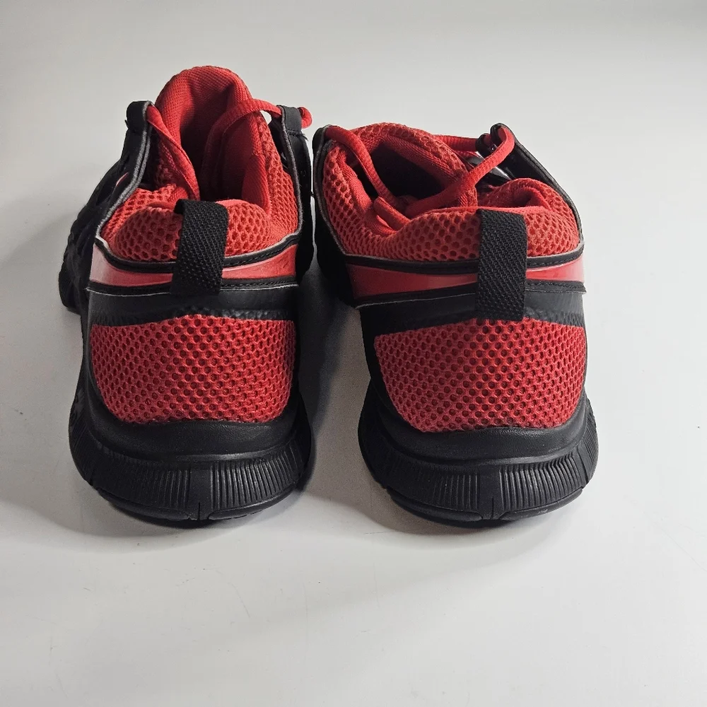 Nike Free Trainer 5.0 Sneaker Men Size 10.5 - Picture 4 of 5